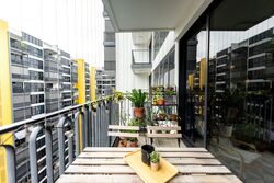 Westwood Residences (D22), Condominium #600088611